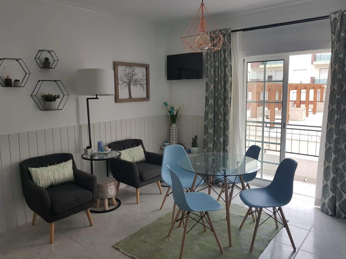 Apartamento Monte Gordo *