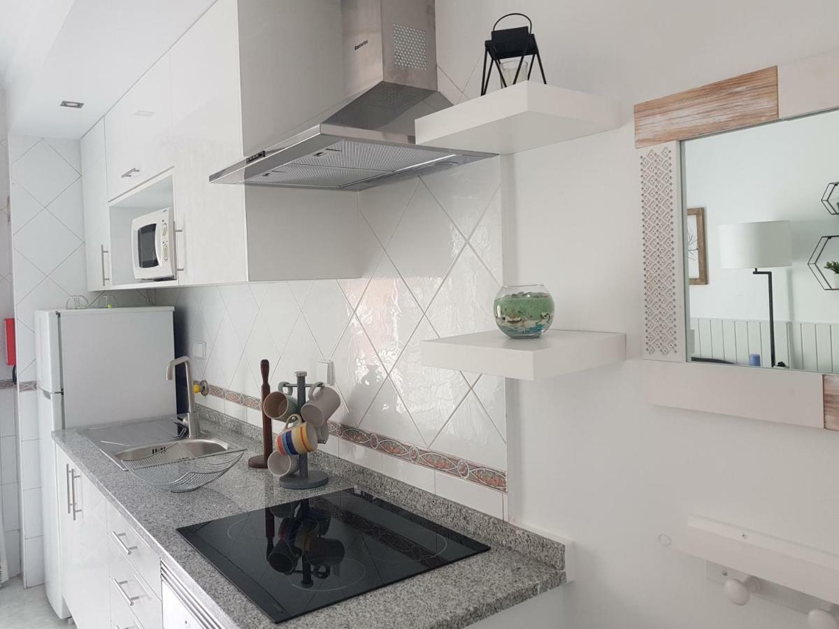 Apartamento Monte Gordo * Monte Gordo