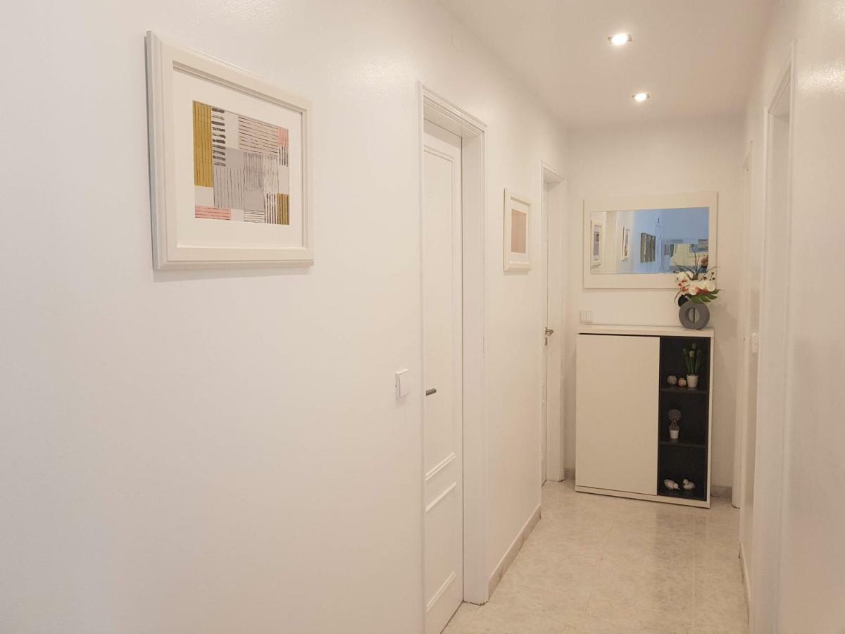 Apartamento Monte Gordo Monte Gordo