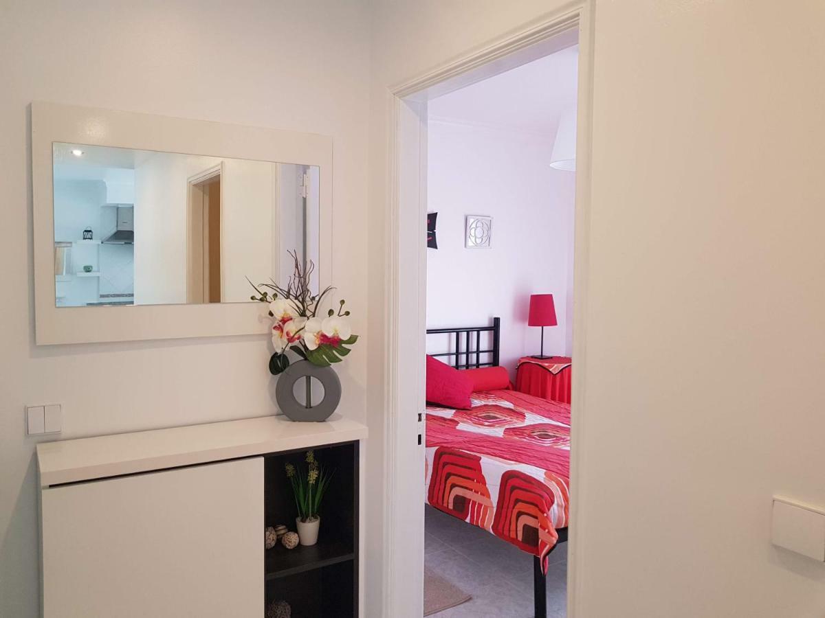 Apartamento Monte Gordo *